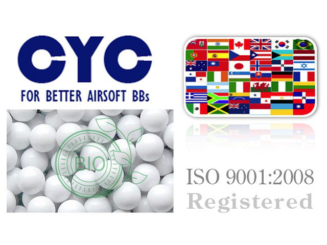 CYCȯ����̩BB�� 0.2g 4000ȯ��