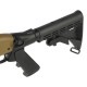 Golden Eagle M870 åȥ 硼ȥǥ Tactical/Tan