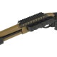Golden Eagle M870 åȥ 硼ȥǥ Tactical/Tan åȥۥܥǥ