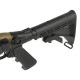 Golden Eagle M870 åȥ 硼ȥǥ Tactical/Tan åȥۥܥǥ