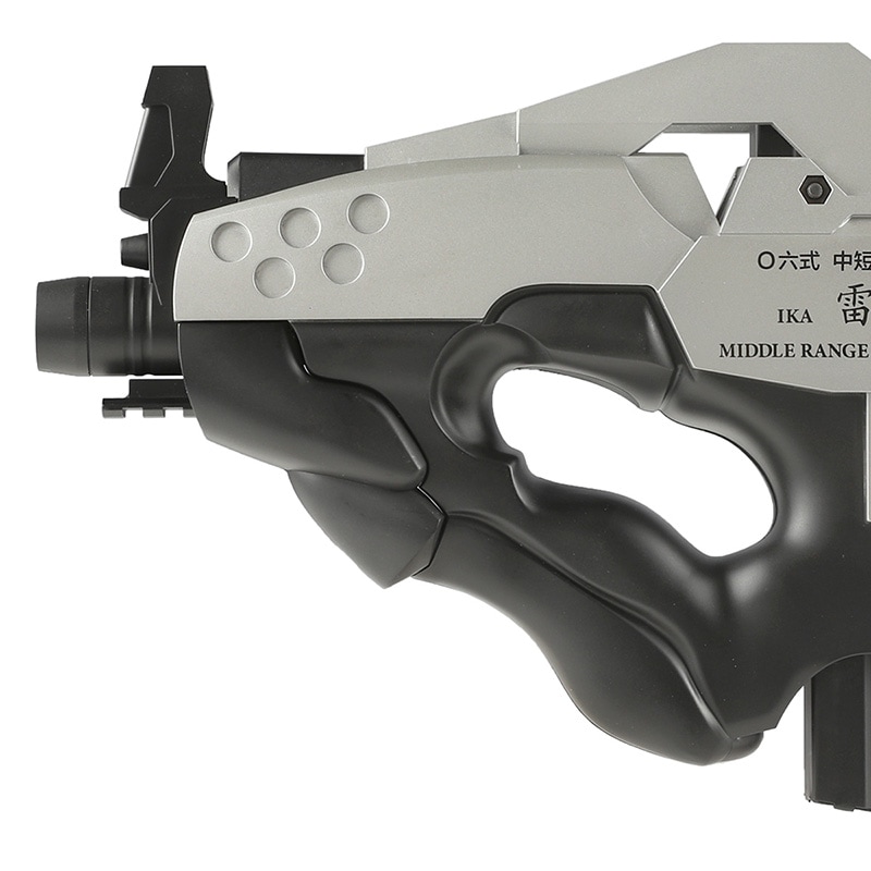 Golden Eagle IKAZUCHI 電動ガン | エアガン本体,電動ガン