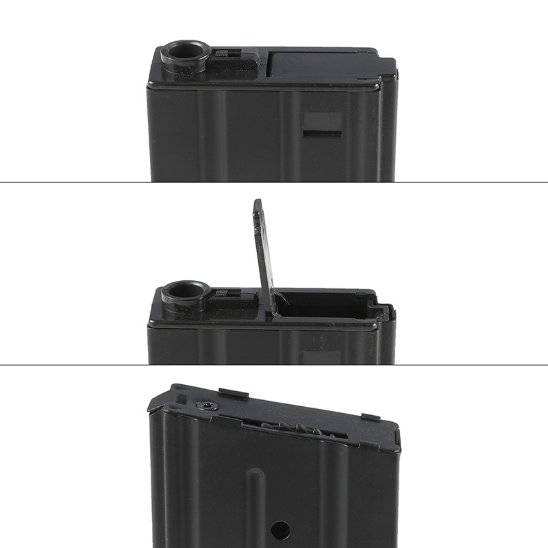 Golden Eagle IKAZUCHI 電動ガン | メーカー別,メーカー別7,Golden