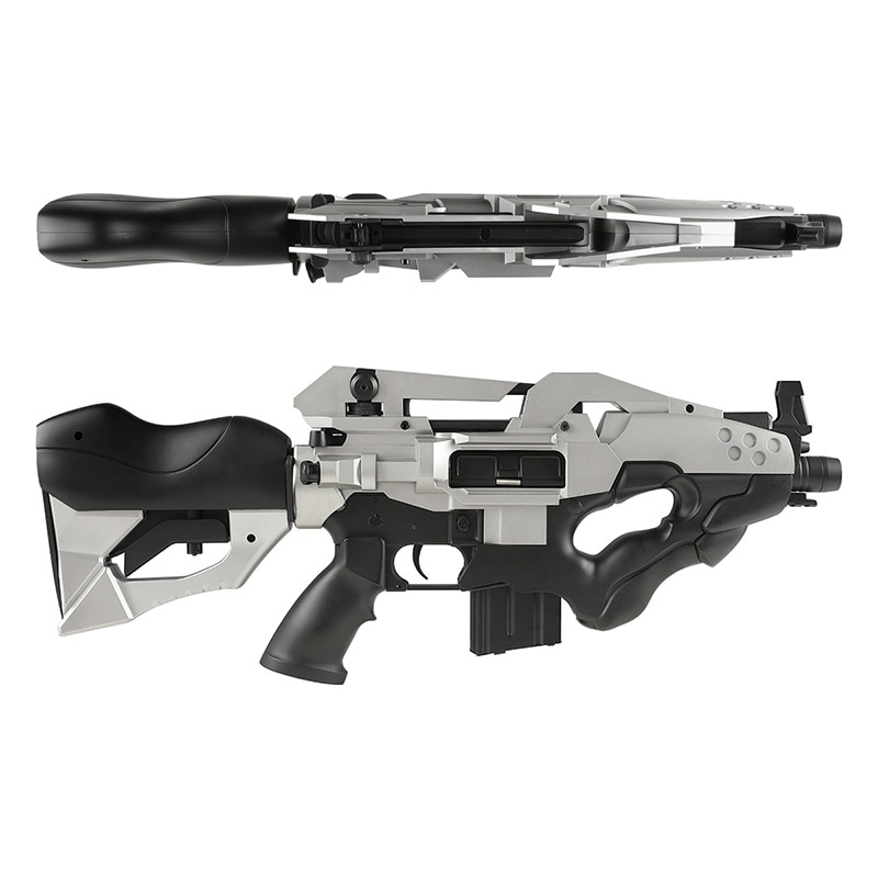 Golden Eagle IKAZUCHI 電動ガン | メーカー別,メーカー別7,Golden