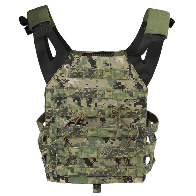 viper tactical プレートキャリア ゴーグル ベルト ホルスター一式