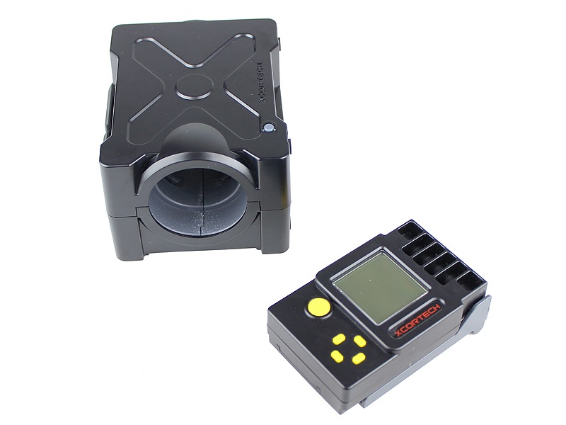 XCORTECH X3500 ��®�� ���ܸ�谷��������