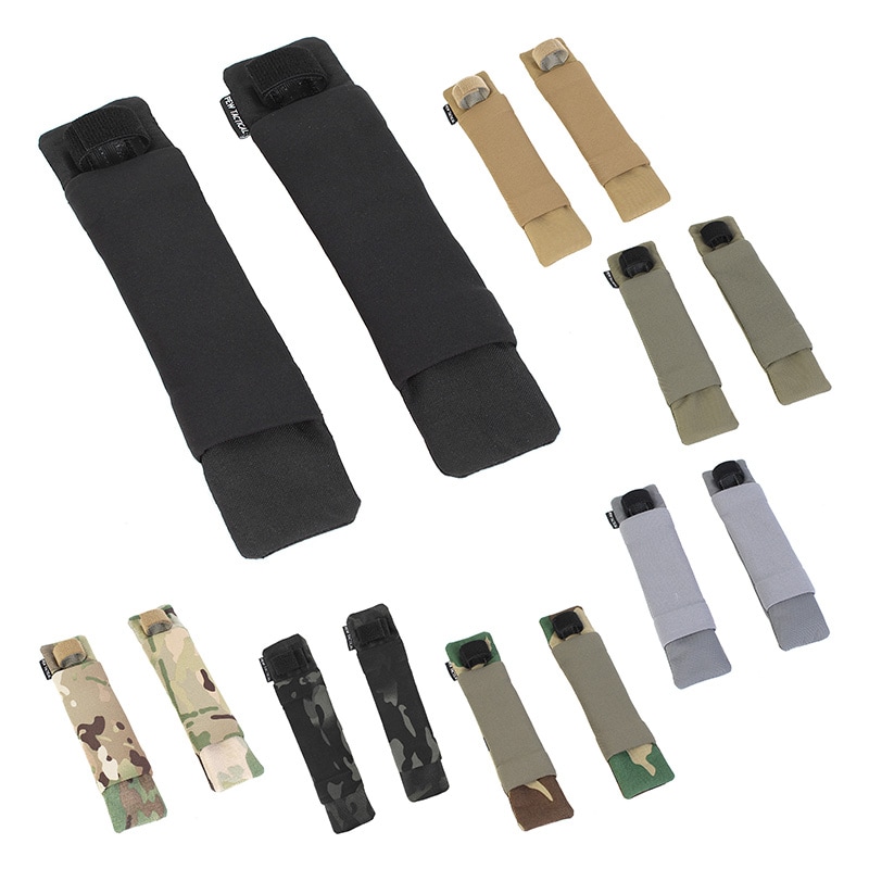 PEW Tactical HSP スタイル プレートキャリア ウッドランド PEW Tactical HSP Thoraxスタイル プレートキャリア マルチカムブラック