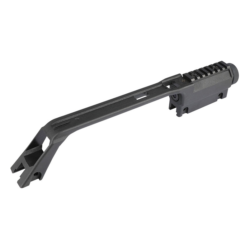 G36キャリングハンドル一体型3倍スコープ | 光学機器,スコープ