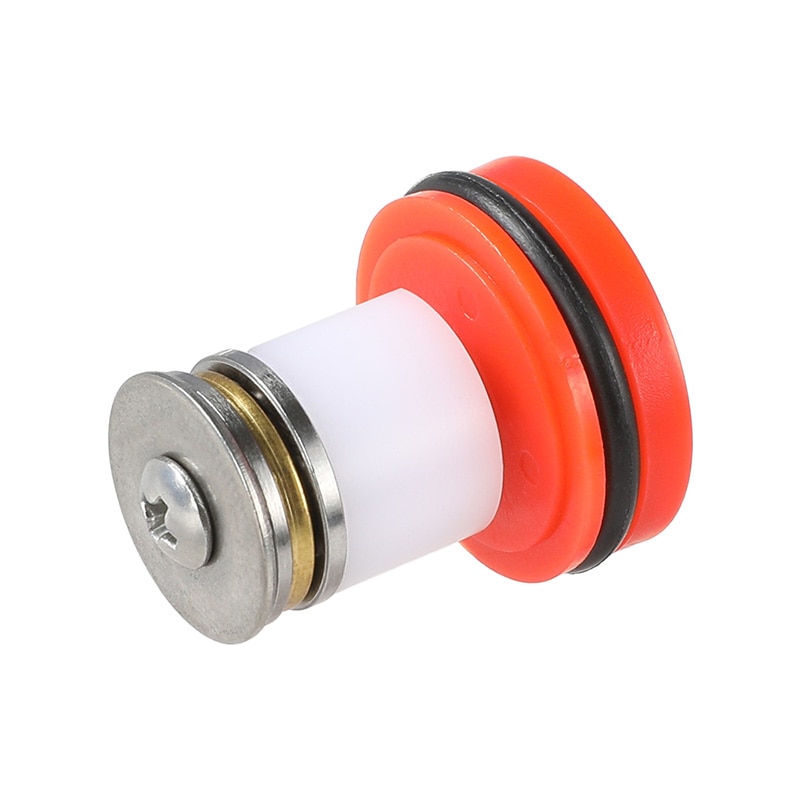 SHS ���� POM�ԥ��ȥ�إå� ��������ư������