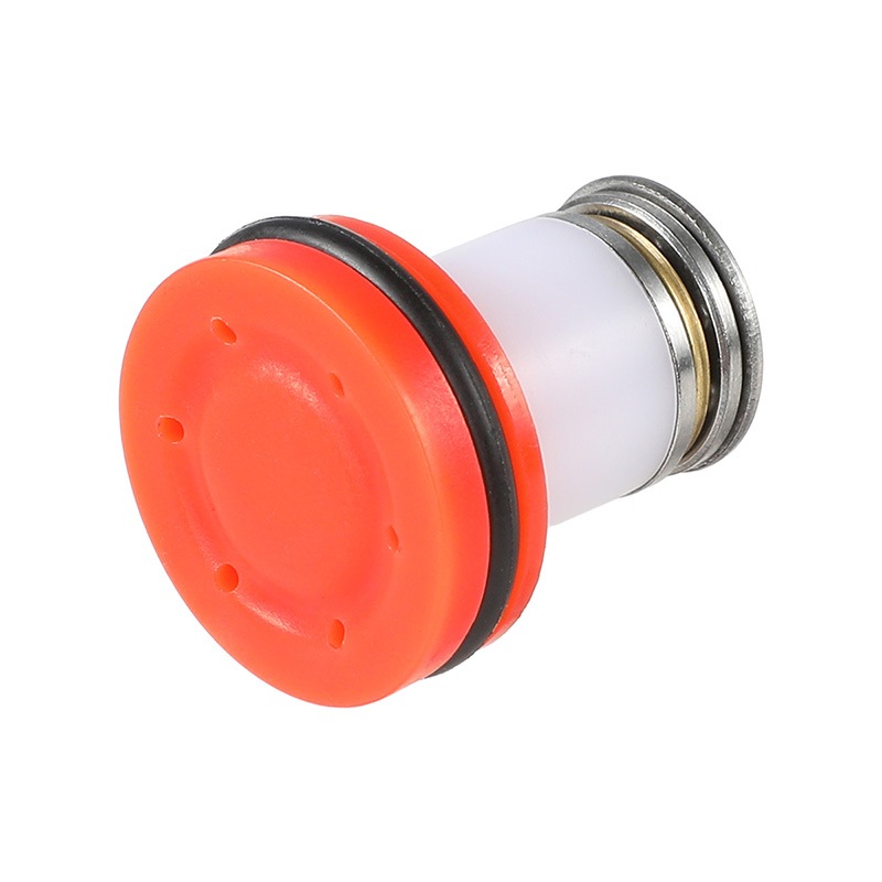 SHS ���� POM�ԥ��ȥ�إå� ��������ư������