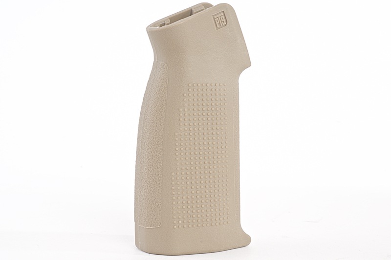 PTS EPG-C M4����å� GBB�� DE ���르�Υߥå��ԥ��ȥ륰��å�