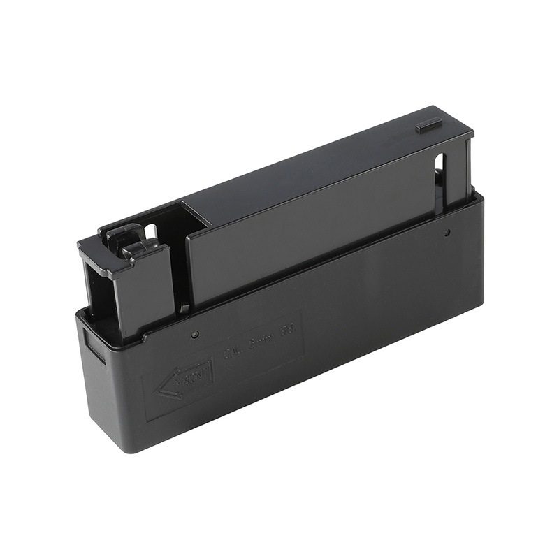 CYMA CM706 L96 AWP �ܥ�ȥ��������饤�ե� Black (���ʥ��ѡ��饤�ե�)