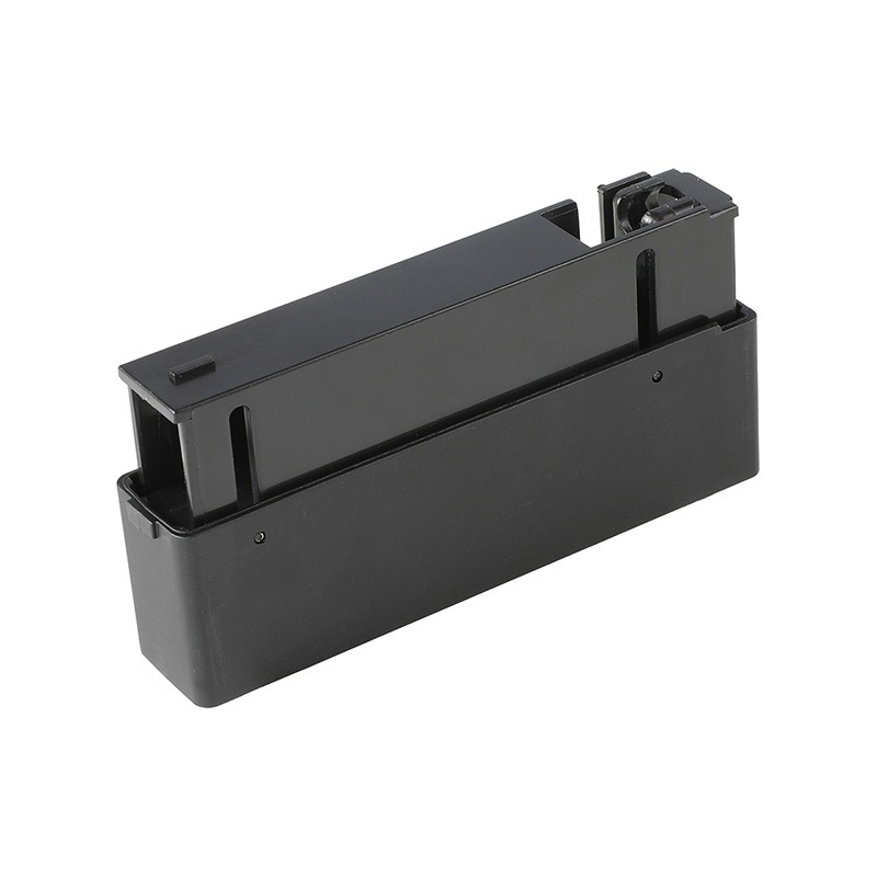 CYMA CM706 L96 AWP �ܥ�ȥ��������饤�ե� Black (���ʥ��ѡ��饤�ե�)