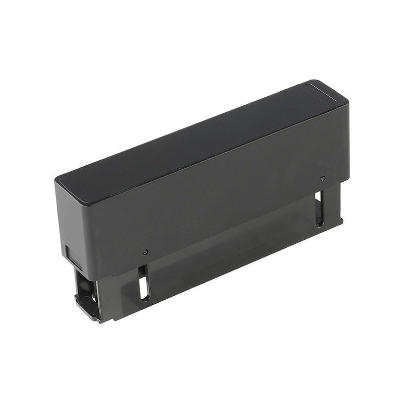 CYMA CM706 L96 AWP �ܥ�ȥ��������饤�ե� Black (���ʥ��ѡ��饤�ե�)