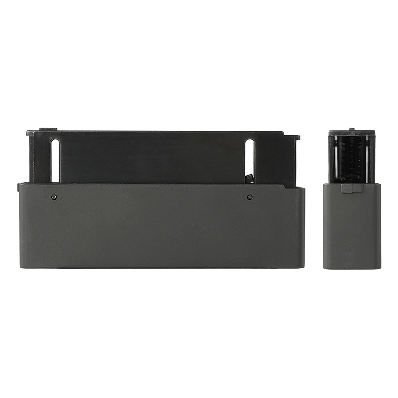 CYMA CM706 L96 AWP �ܥ�ȥ��������饤�ե� Black (���ʥ��ѡ��饤�ե�)