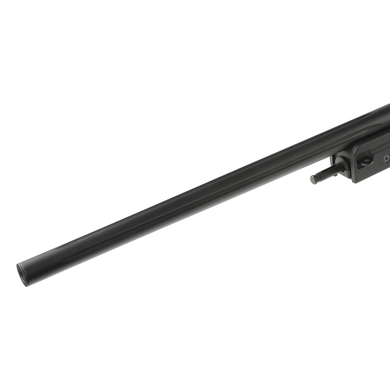 CYMA CM706 L96 AWP �ܥ�ȥ��������饤�ե� Black (���ʥ��ѡ��饤�ե�)