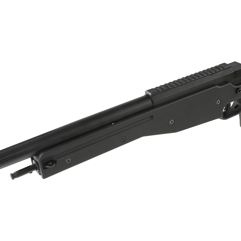 CYMA CM706 L96 AWP �ܥ�ȥ��������饤�ե� Black (���ʥ��ѡ��饤�ե�)