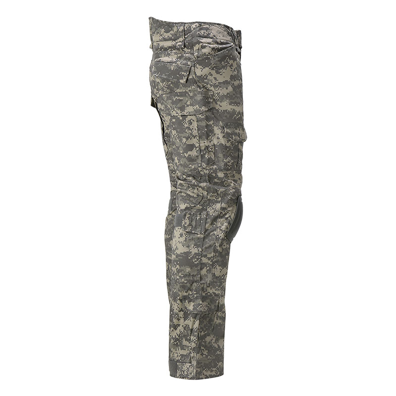 EMERSON CRYE GEN2タイプ コンバットパンツ 迷彩服 BDU ACU 32サイズ