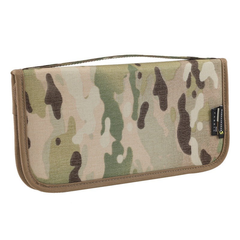 EmersonGearS �����奢��ʥ����󥦥���å� WG