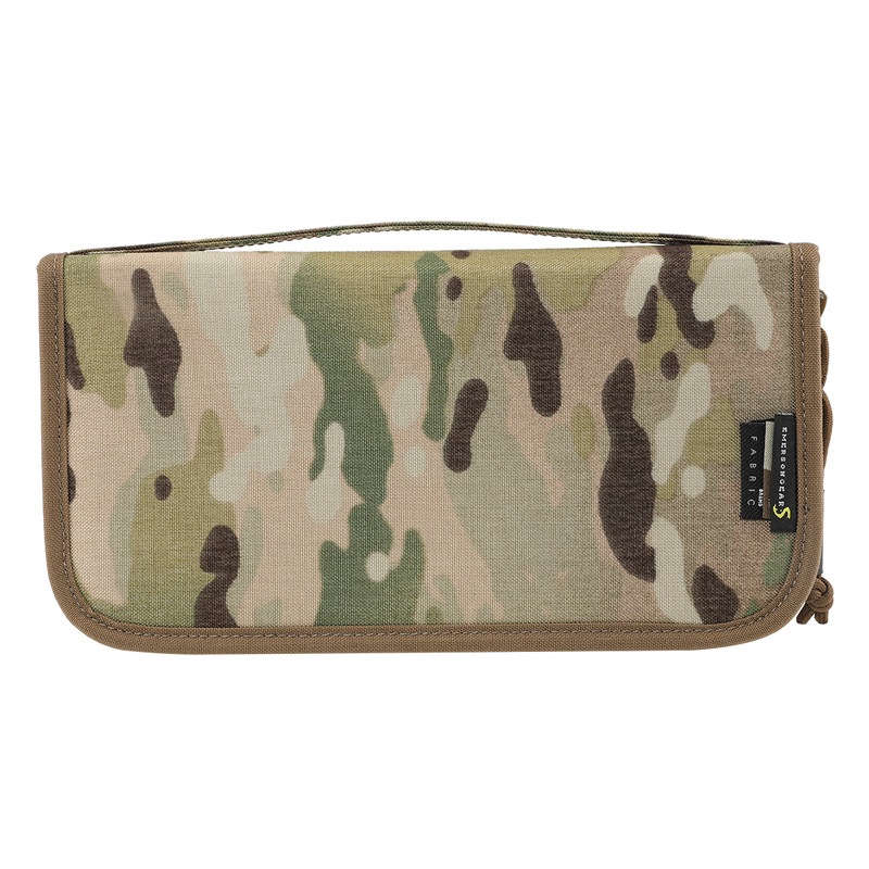 EmersonGearS �����奢��ʥ����󥦥���å� WG