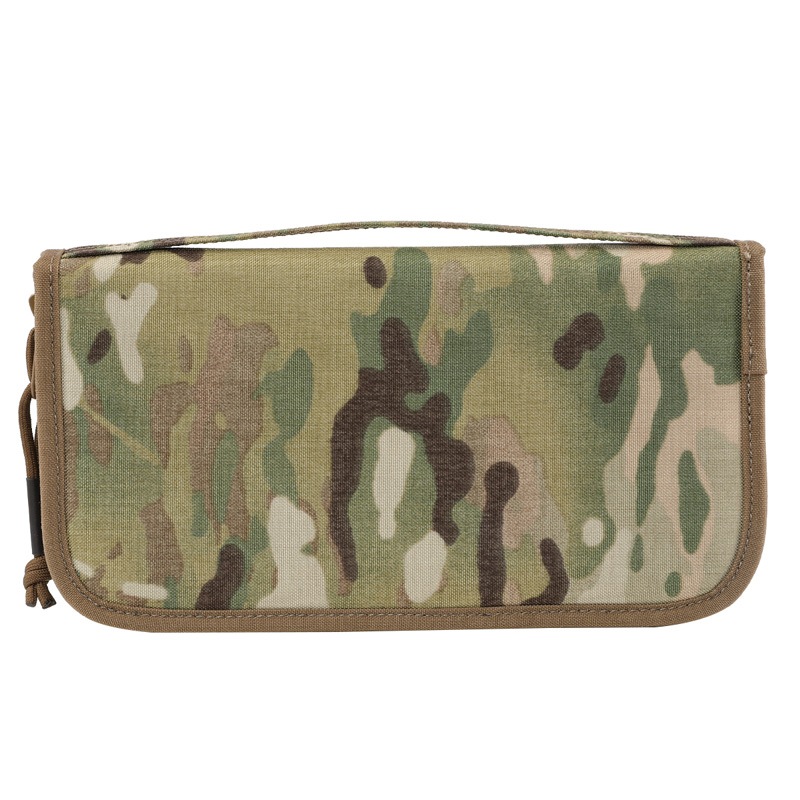 EmersonGearS �����奢��ʥ����󥦥���å� WG