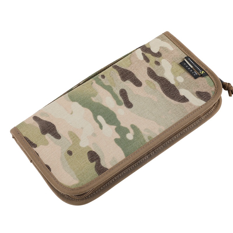 EmersonGearS �����奢��ʥ����󥦥���å� WG