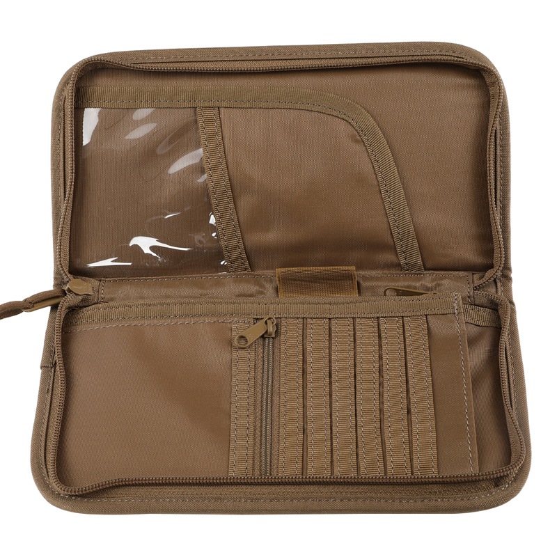 EmersonGearS �����奢��ʥ����󥦥���å� WG