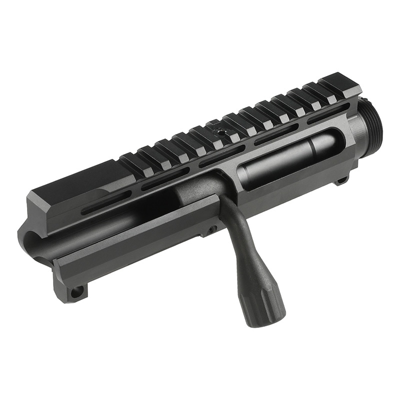 MapleLeaf ARBAキット 5_000000022893.jpg?1724229788