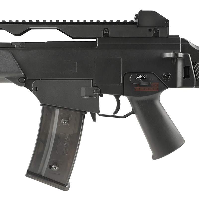 Golden Eagle G36C 電動ガン | エアガン本体,電動ガン,G36系