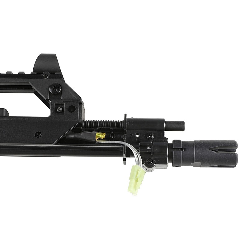 Golden Eagle G36C 電動ガン | エアガン本体,電動ガン,G36系