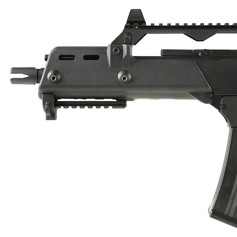 Golden Eagle G36C 電動ガン | エアガン本体,電動ガン,G36系