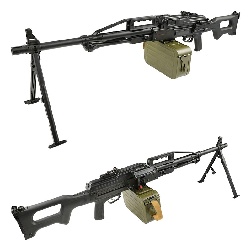 zenit pt-2ストック PKM/PKP