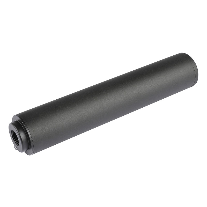 Apla 24 cl x 24