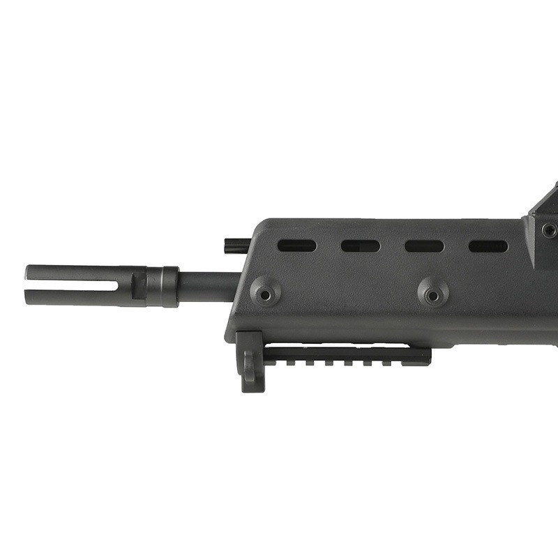 Golden Eagle G36K トップレール 電動ガン | エアガン本体,電動ガン