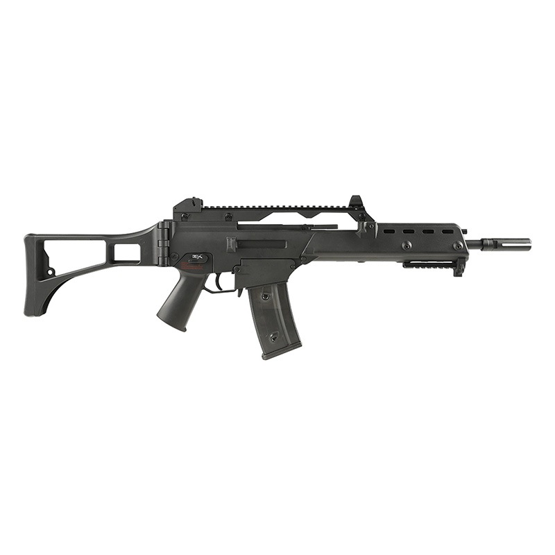 Golden Eagle G36K トップレール 電動ガン | エアガン本体,電動ガン