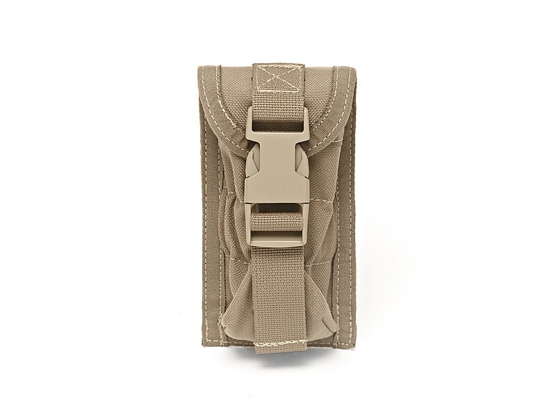 WAS MS2000ȥ/ѥݡ Coyote Tan