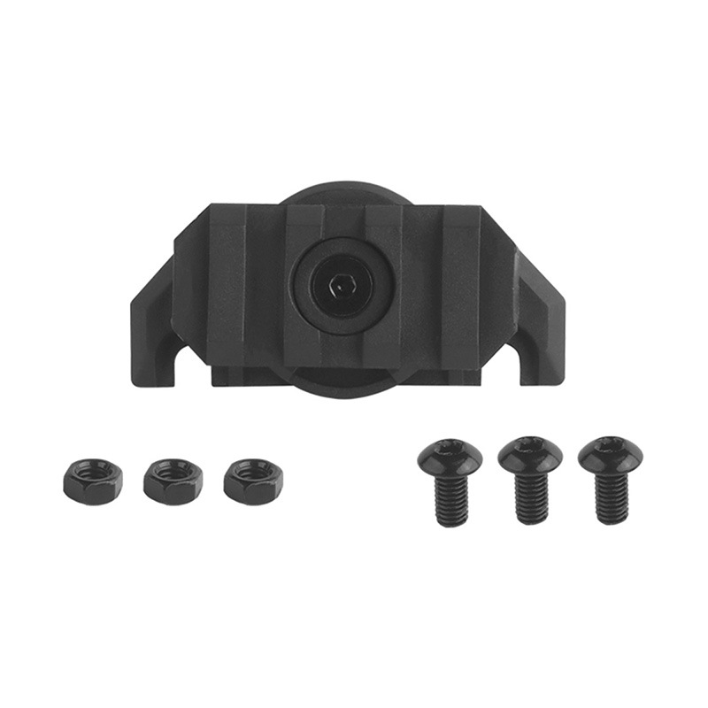 WoSporT THYRM  VARIARC إåȥޥ  ԥƥˡ 졼 ץ BK TEAM WENDY б