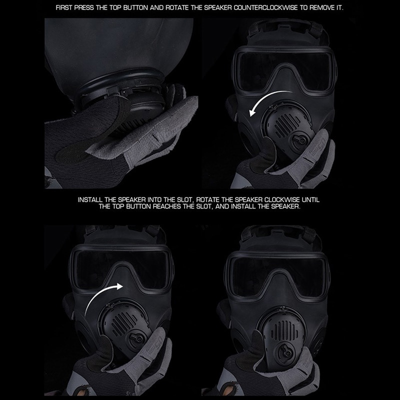 WoSporT AVON ������ FM-53 ���ߡ� �����ޥ��� �ޥ��� ��ư�ե����� 