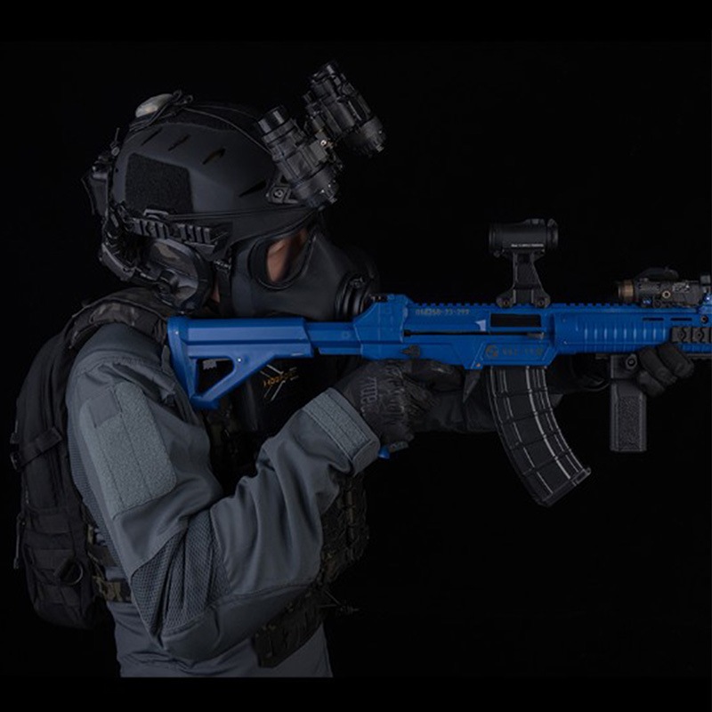 WoSporT AVON ������ FM-53 ���ߡ� �����ޥ��� �ޥ��� ��ư�ե����� 