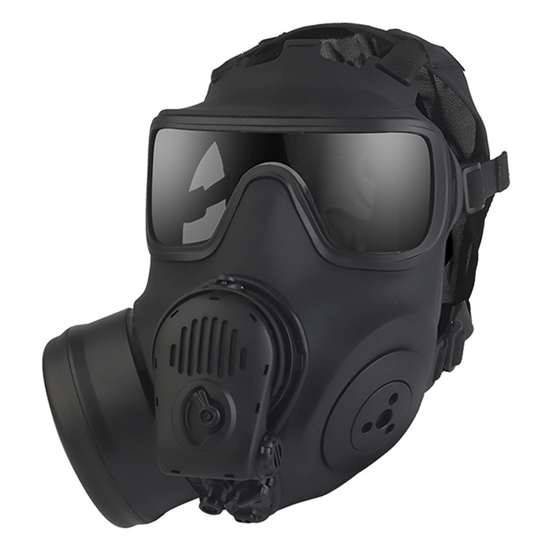 WoSporT AVON ������ FM-53 ���ߡ� �����ޥ��� �ޥ��� ��ư�ե����� 