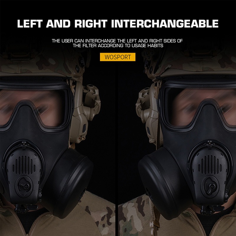 WoSporT AVON ������ FM-53 ���ߡ� �����ޥ��� �ޥ��� ��ư�ե����� 