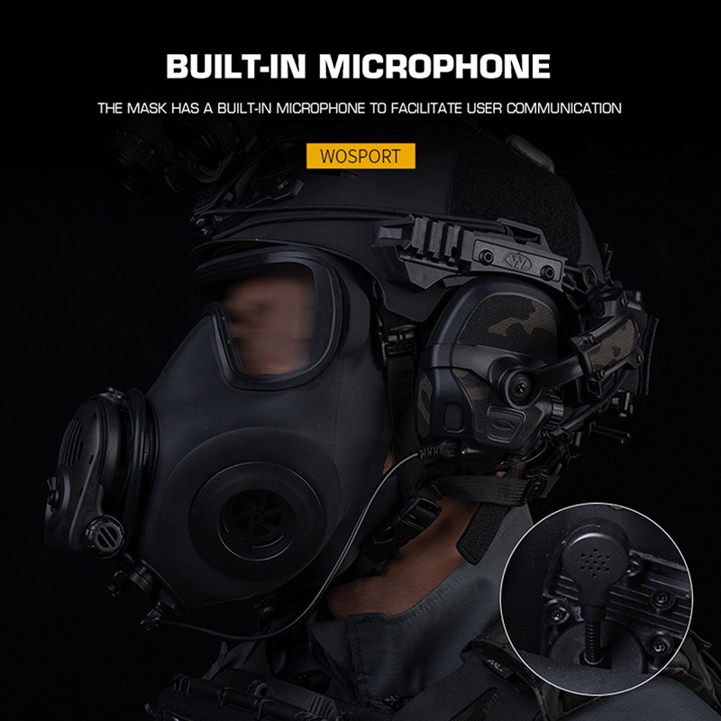 WoSporT AVON ������ FM-53 ���ߡ� �����ޥ��� �ޥ��� ��ư�ե����� 