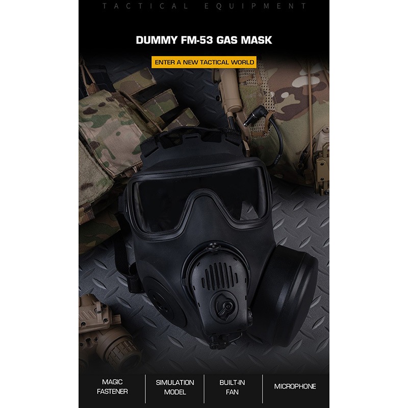 WoSporT AVON ������ FM-53 ���ߡ� �����ޥ��� �ޥ��� ��ư�ե����� 