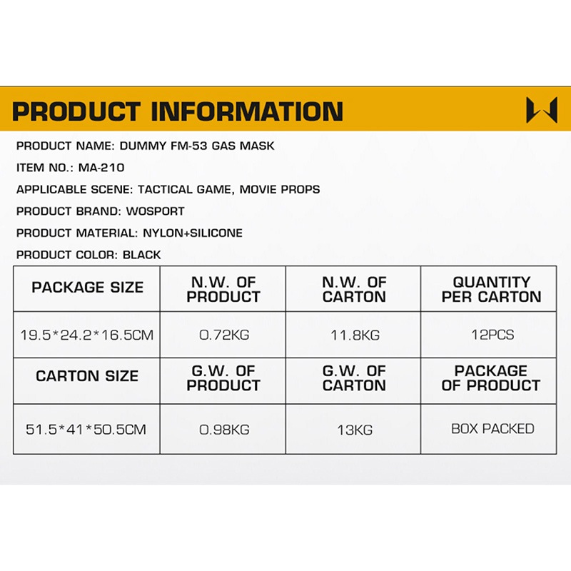 WoSporT AVON ������ FM-53 ���ߡ� �����ޥ��� �ޥ��� ��ư�ե����� 