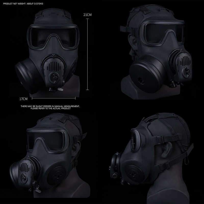 WoSporT AVON ������ FM-53 ���ߡ� �����ޥ��� �ޥ��� ��ư�ե����� 