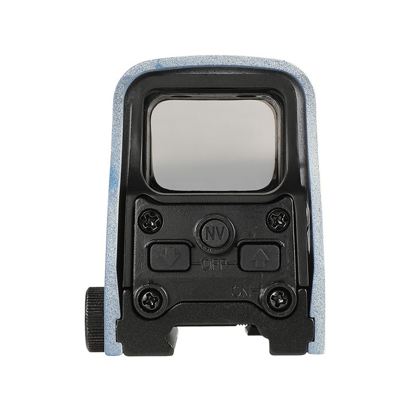 SOTAC GEAR ET XPS2-0 タイプ ホロサイト Betsy Ross Edition ドット