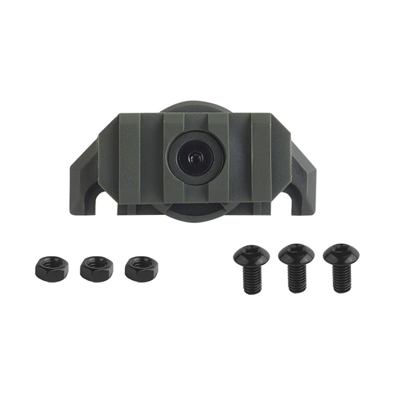 WoSporT THYRM  VARIARC إåȥޥ  ԥƥˡ 졼 ץ OD TEAM WENDY б