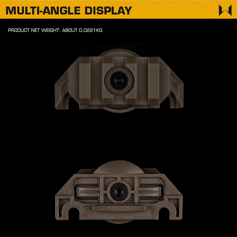 WoSporT THYRM  VARIARC إåȥޥ  ԥƥˡ 졼 ץ OD TEAM WENDY б