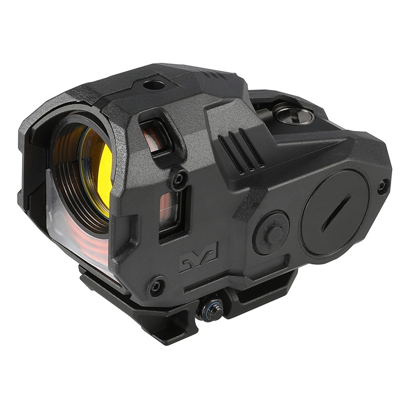 SOTAC M22 PRO タイプ 集光機能付き ドットサイト ダットサイト | 光学