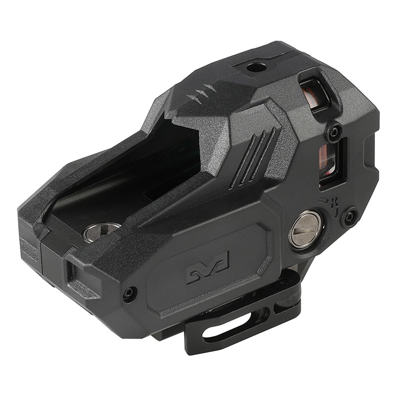 SOTAC M22 PRO タイプ 集光機能付き ドットサイト ダットサイト | 光学