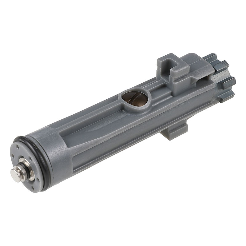 RA-TECH NPAS 可変流量ローディングノズル (L型調整ツール付属/GHK M4